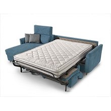 Divani Letto Angolari